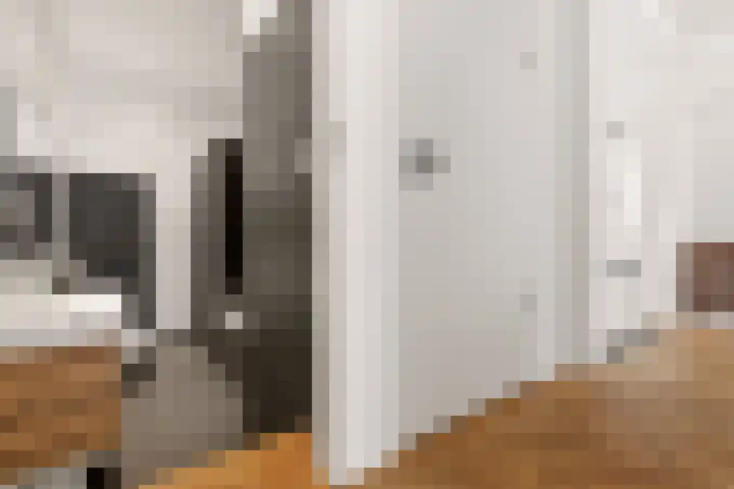 Zocherstraat 3 2 Amsterdam thumbnail 8