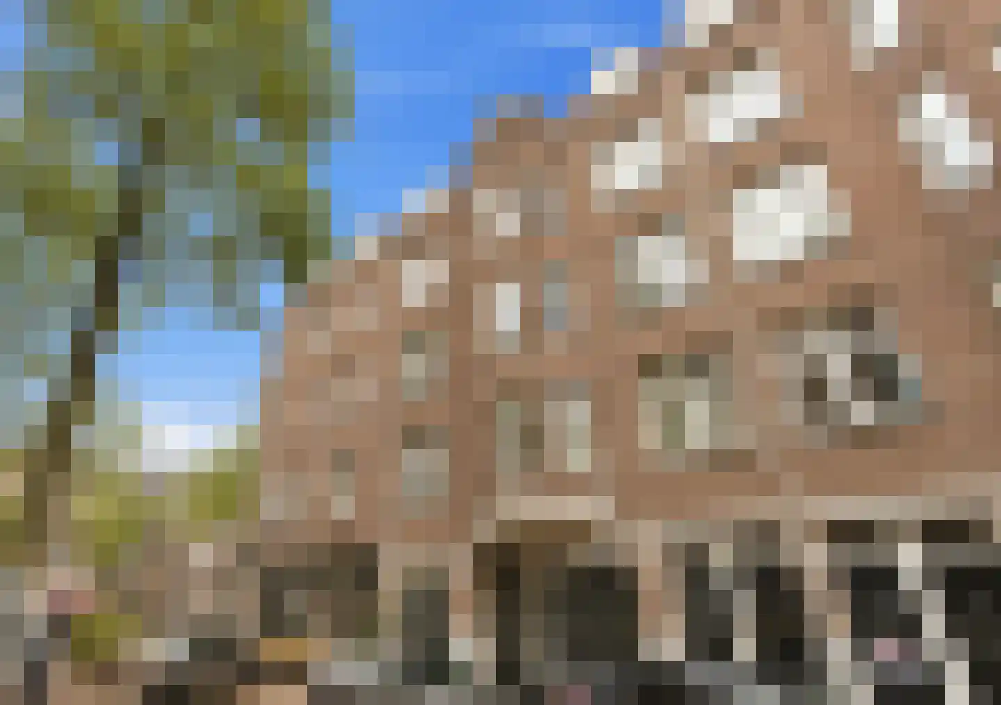 Zocherstraat 3 H in Amsterdam