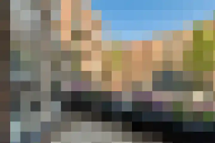 Zocherstraat 33 2 Amsterdam thumbnail 16