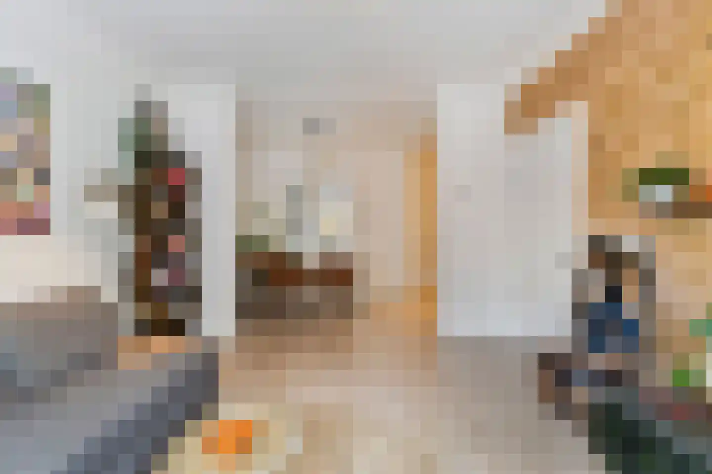 Zocherstraat 36 Alkmaar thumbnail 15