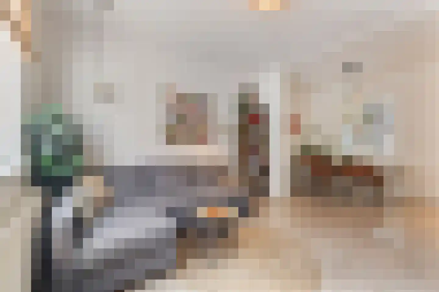Zocherstraat 36 Alkmaar thumbnail 16