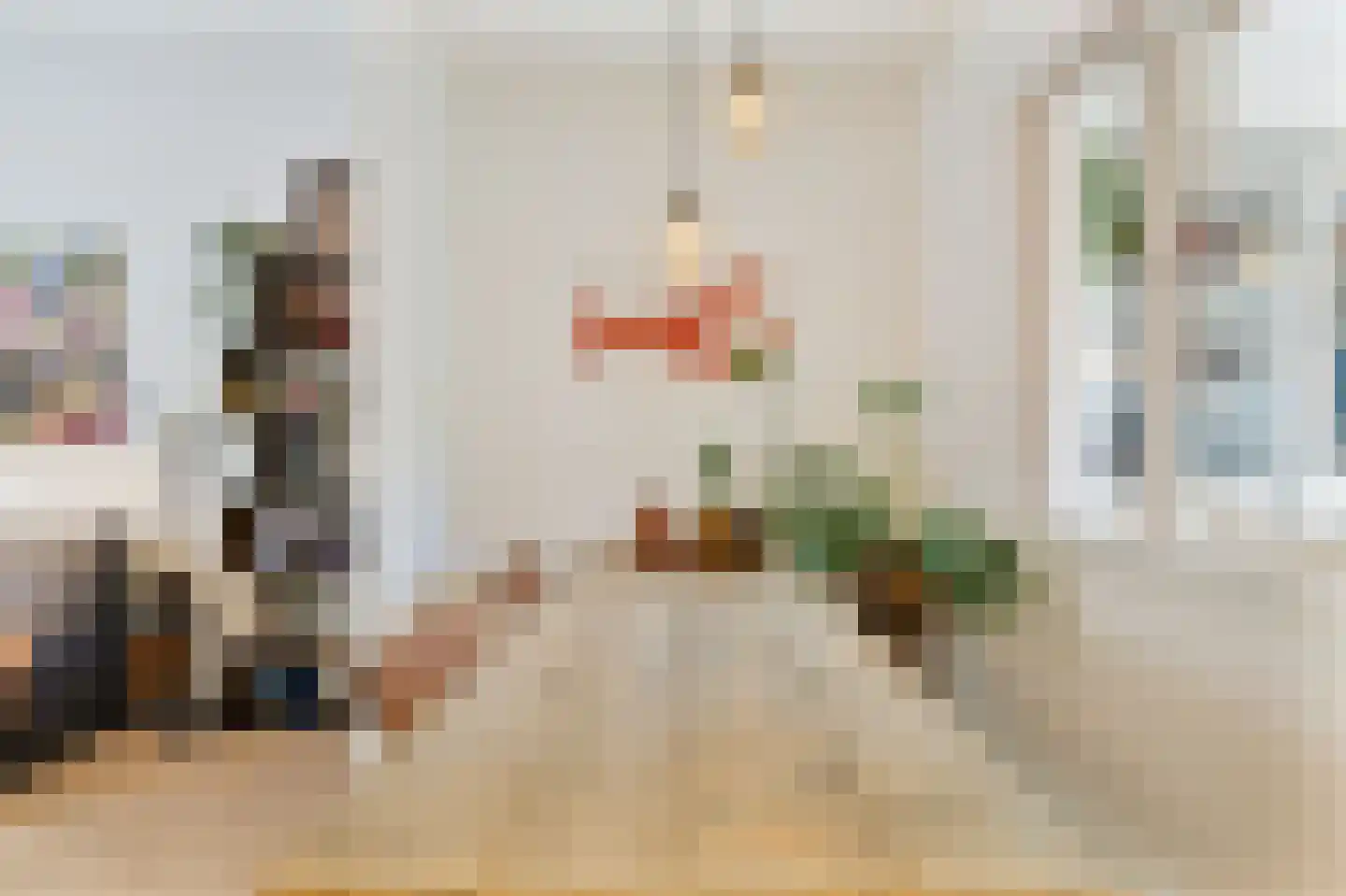 Zocherstraat 36 Alkmaar thumbnail 18