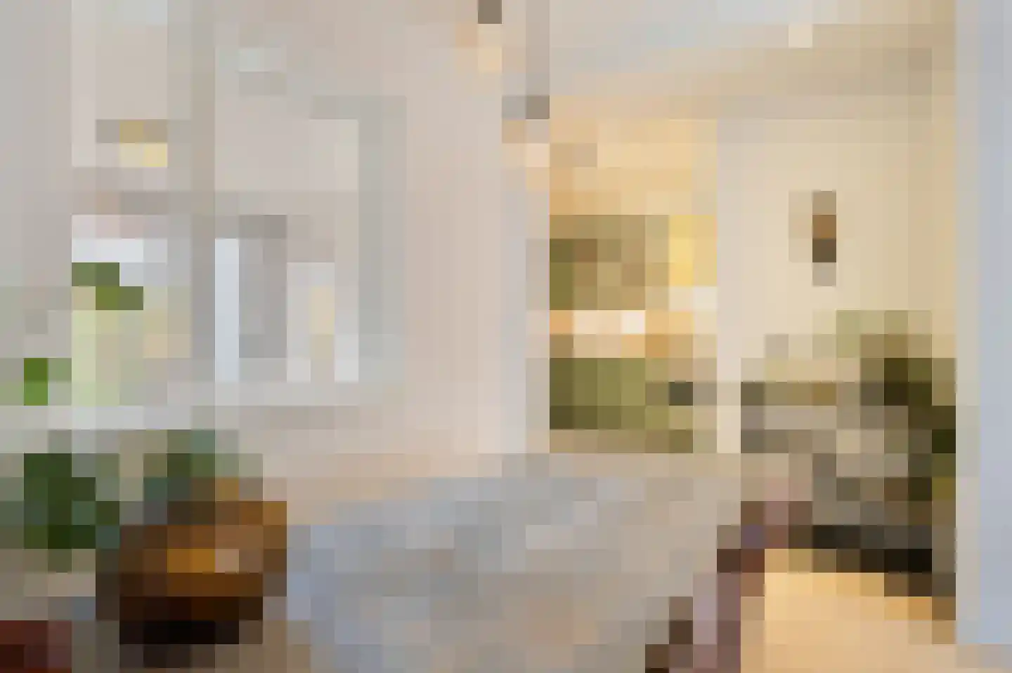 Zocherstraat 36 Alkmaar thumbnail 20