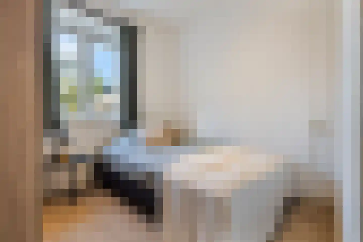 Zocherstraat 36 Alkmaar thumbnail 29