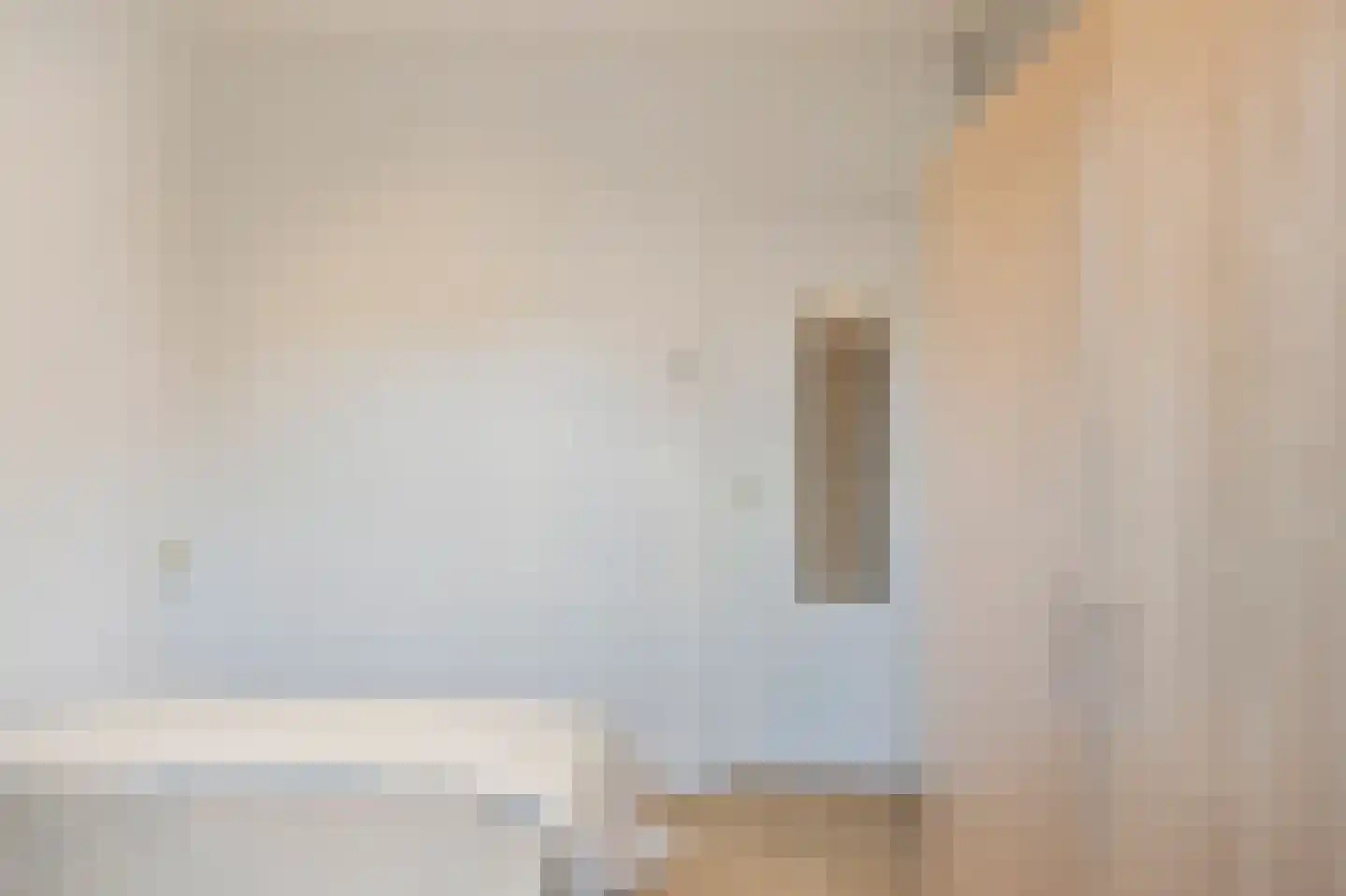 Zocherstraat 36 Alkmaar thumbnail 31