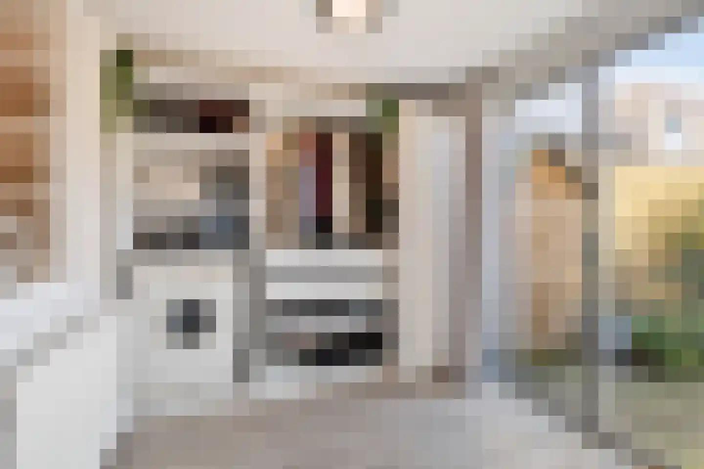 Zocherstraat 36 Alkmaar thumbnail 34