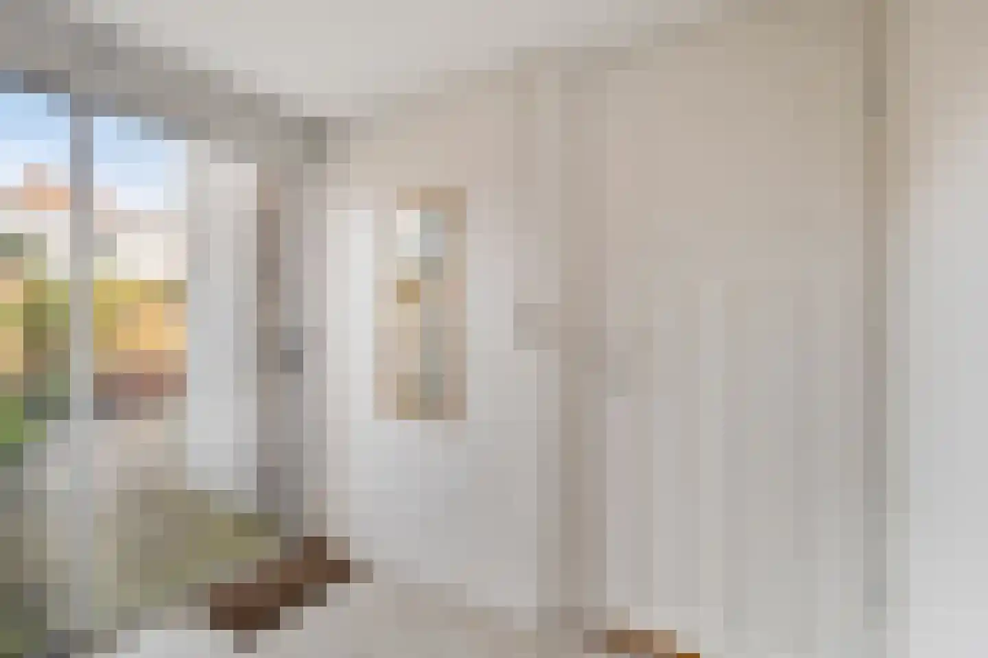 Zocherstraat 36 Alkmaar thumbnail 35