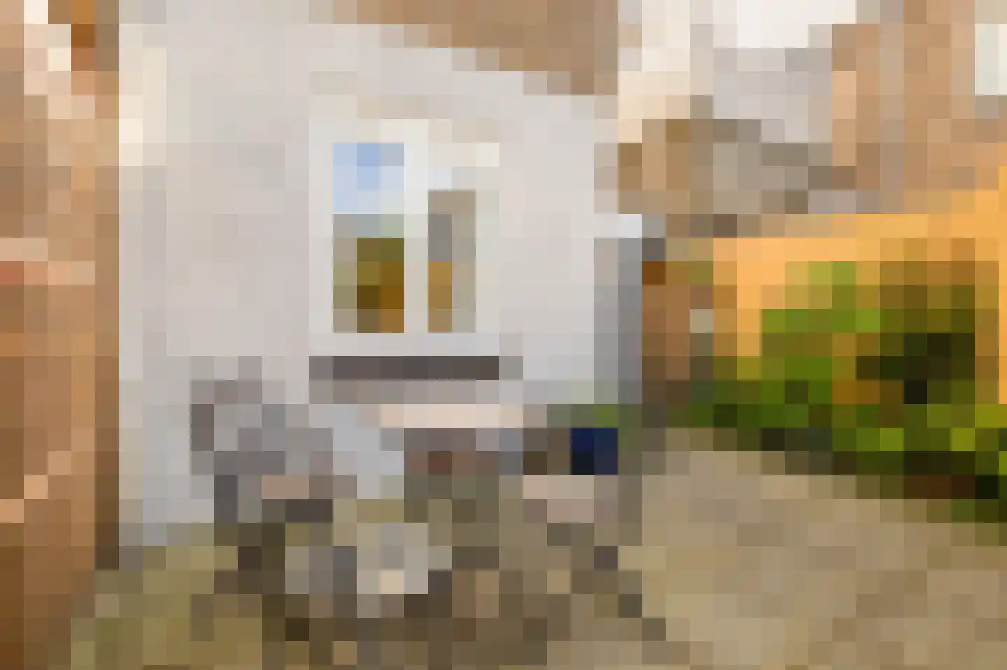 Zocherstraat 36 Alkmaar thumbnail 37