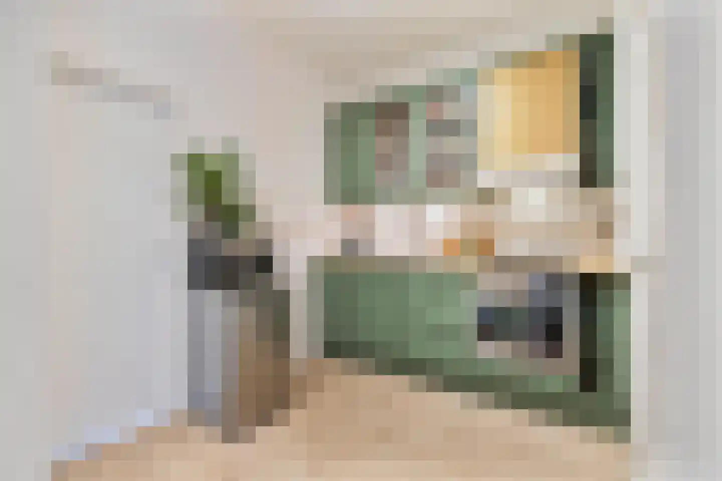 Zocherstraat 36 Alkmaar thumbnail 4
