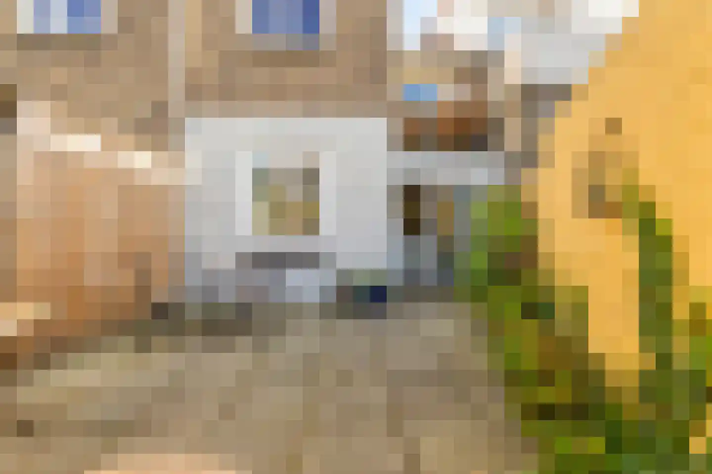 Zocherstraat 36 Alkmaar thumbnail 5