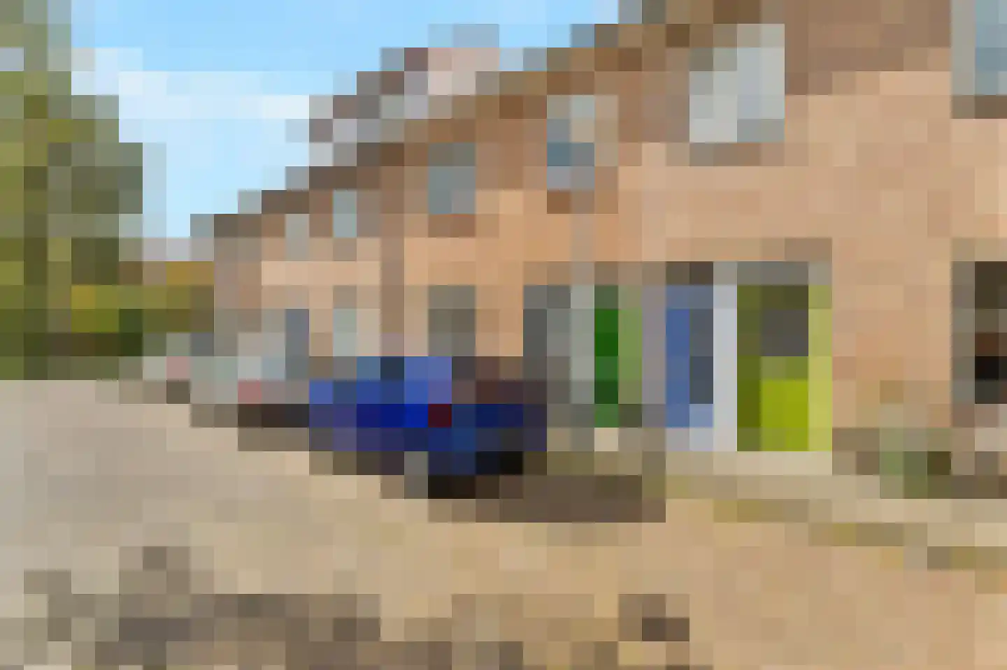 Zocherstraat 36 Alkmaar thumbnail 6