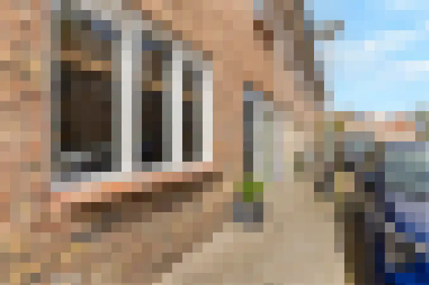 Zocherstraat 36 Alkmaar thumbnail 7