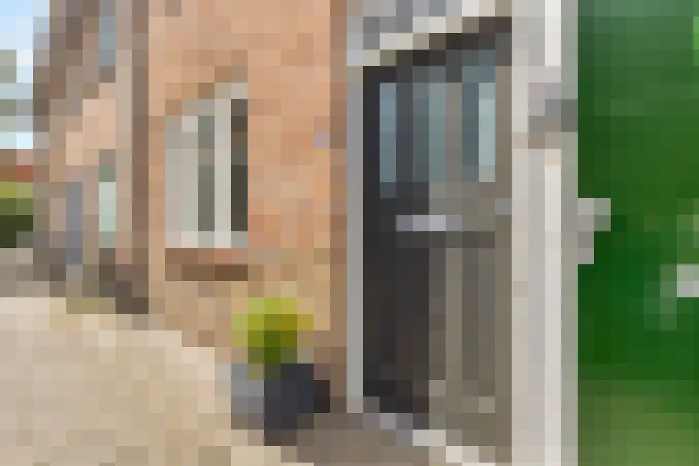 Zocherstraat 36 Alkmaar thumbnail 8