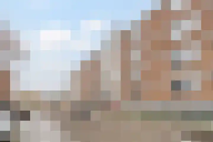 Zocherstraat 38 Rotterdam thumbnail 22