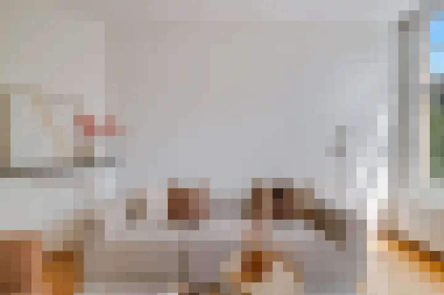 Zocherstraat 40 3 Amsterdam thumbnail 10