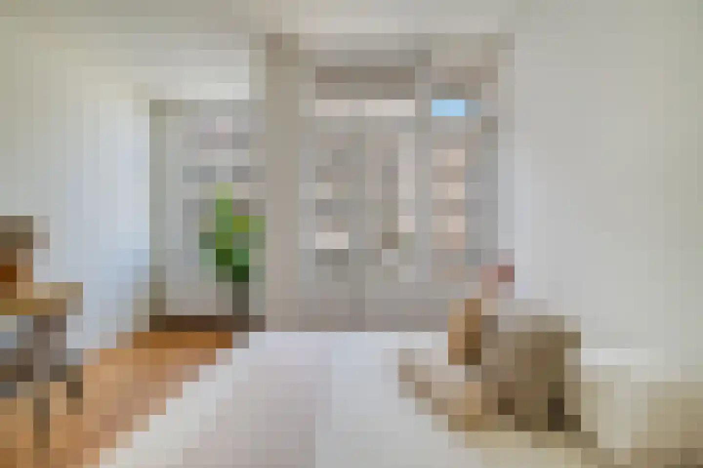 Zocherstraat 40 3 Amsterdam thumbnail 13