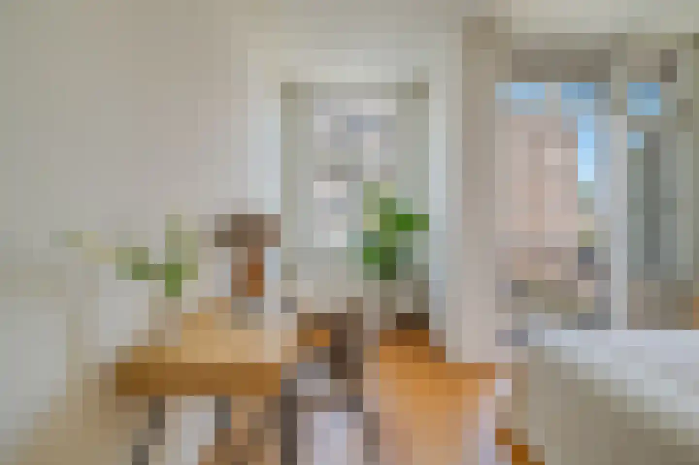 Zocherstraat 40 3 Amsterdam thumbnail 14