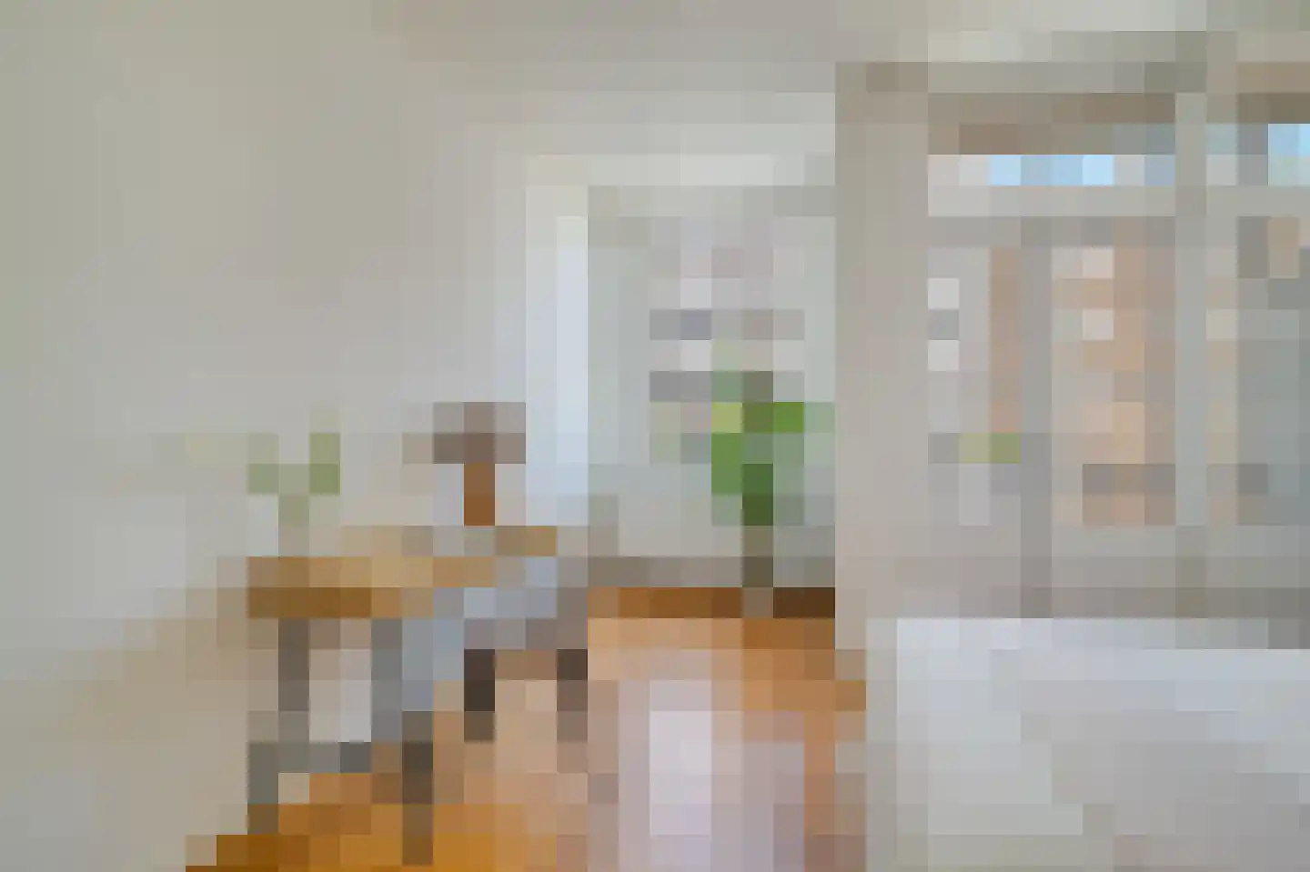 Zocherstraat 40 3 Amsterdam thumbnail 15