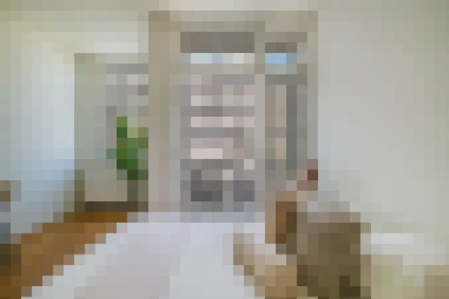 Zocherstraat 40 3 Amsterdam thumbnail 16