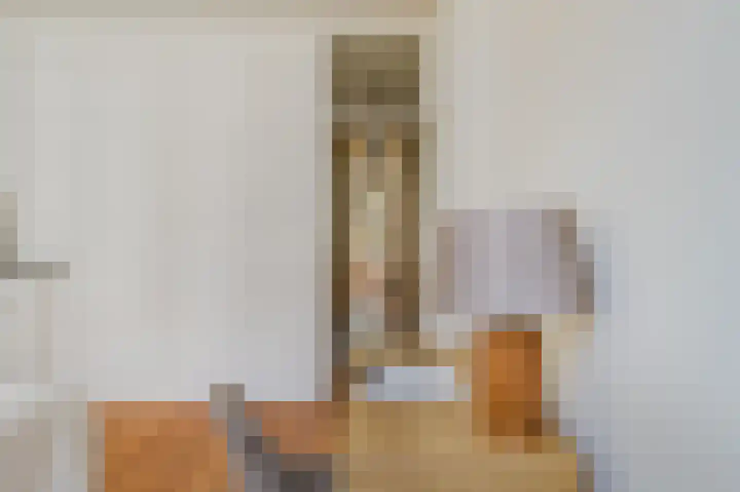 Zocherstraat 40 3 Amsterdam thumbnail 18