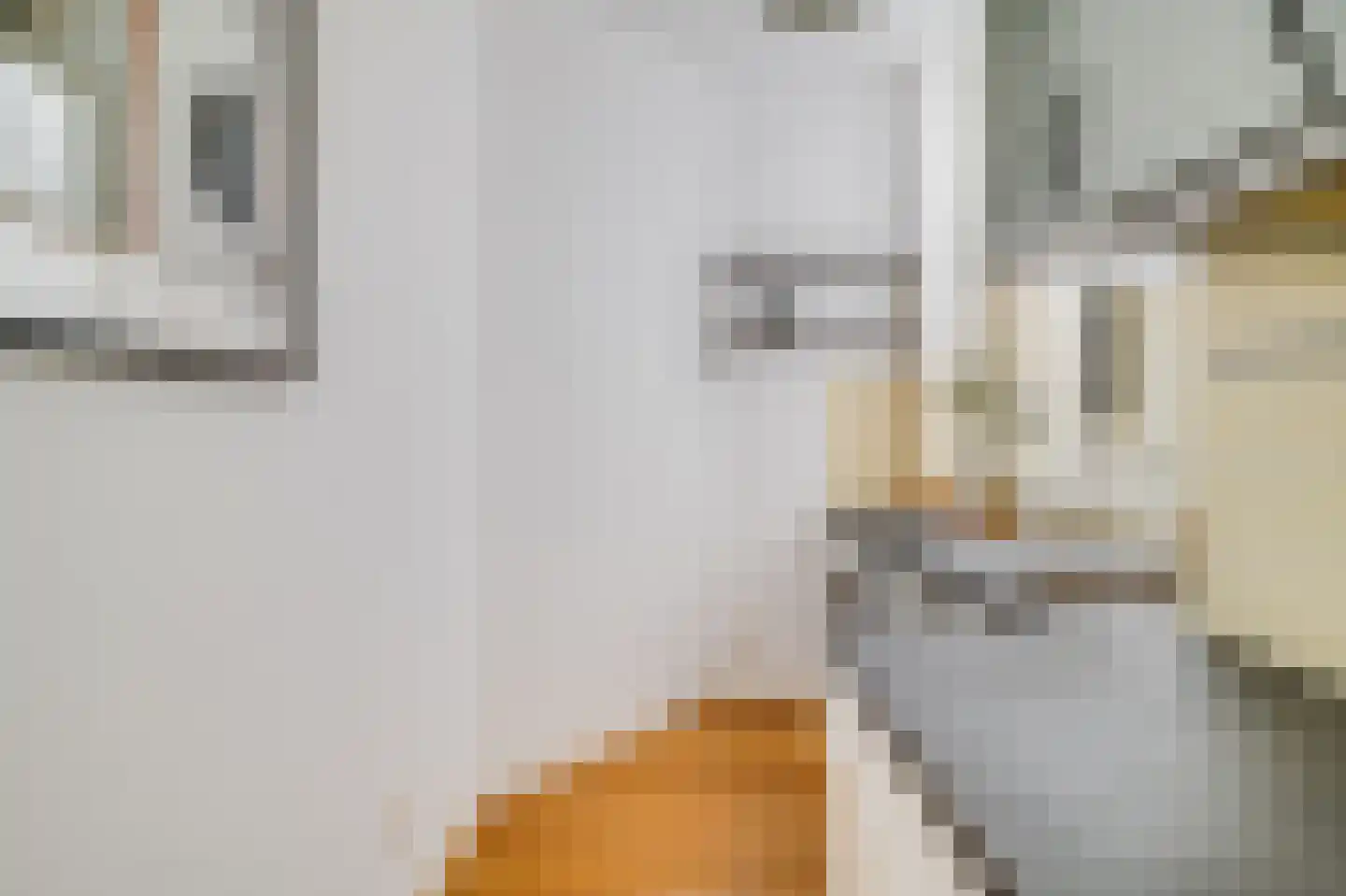 Zocherstraat 40 3 Amsterdam thumbnail 20