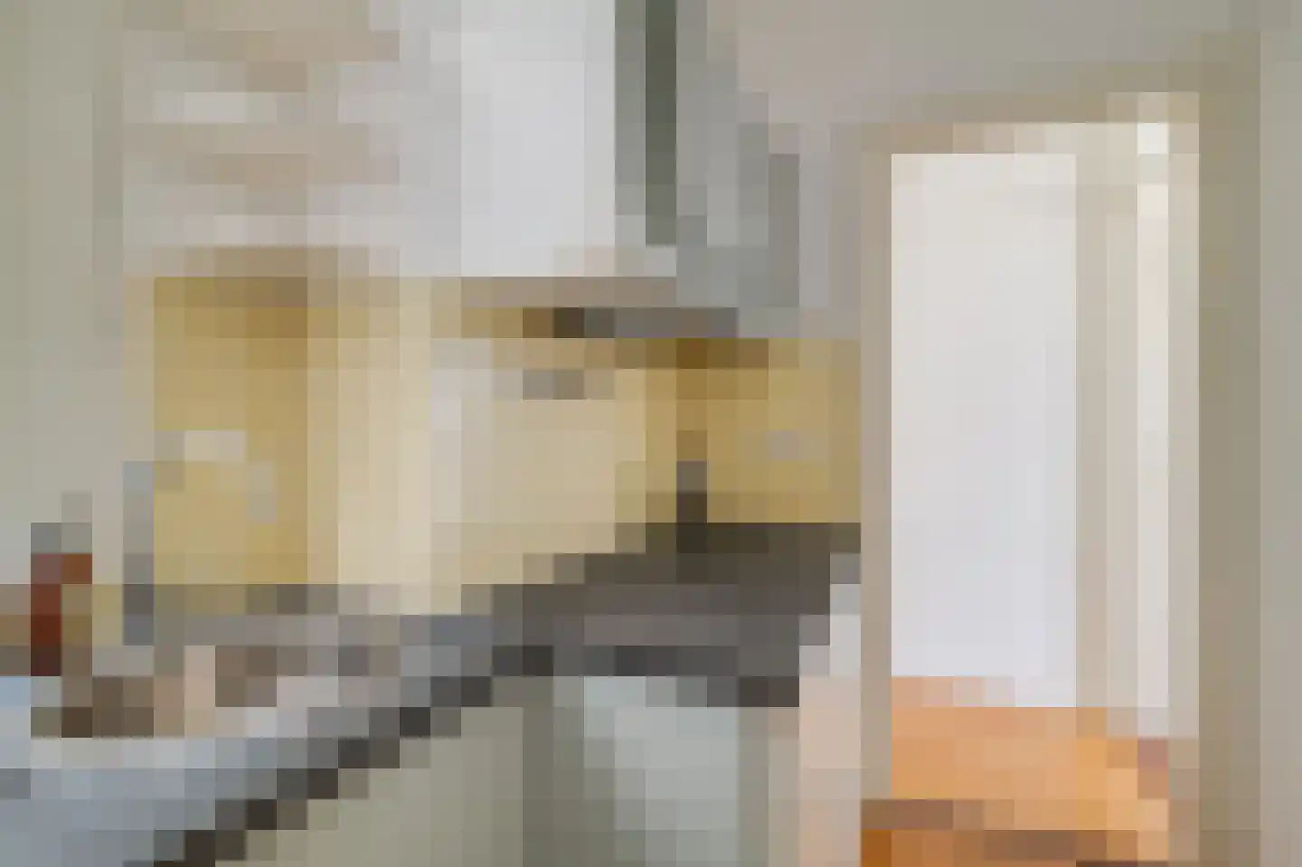 Zocherstraat 40 3 Amsterdam thumbnail 21