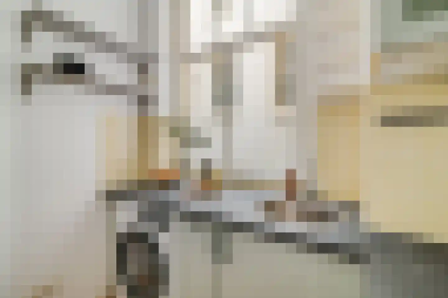 Zocherstraat 40 3 Amsterdam thumbnail 22