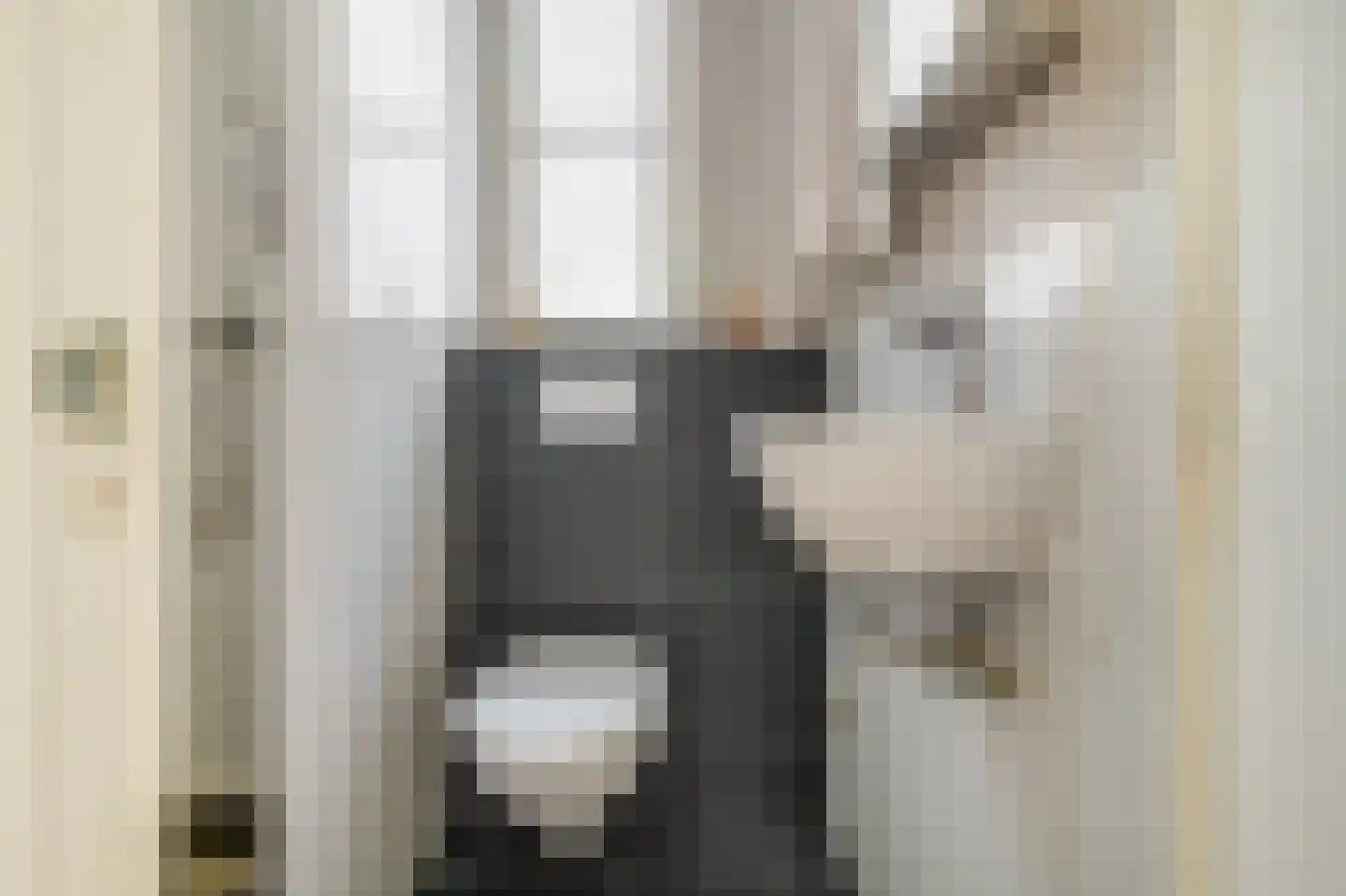 Zocherstraat 40 3 Amsterdam thumbnail 23