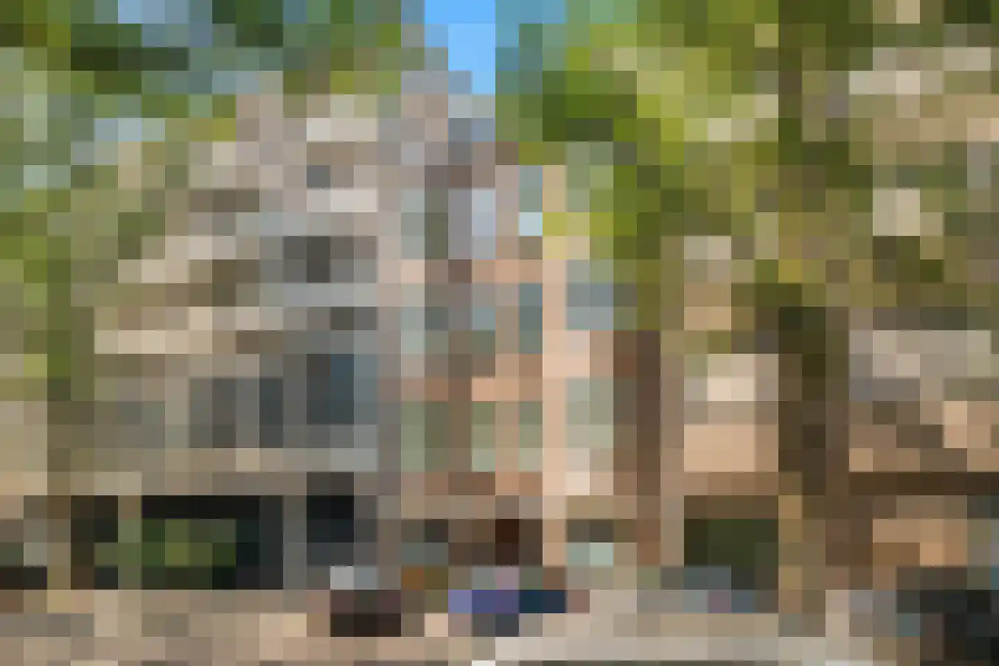 Zocherstraat 40 3 Amsterdam thumbnail 24