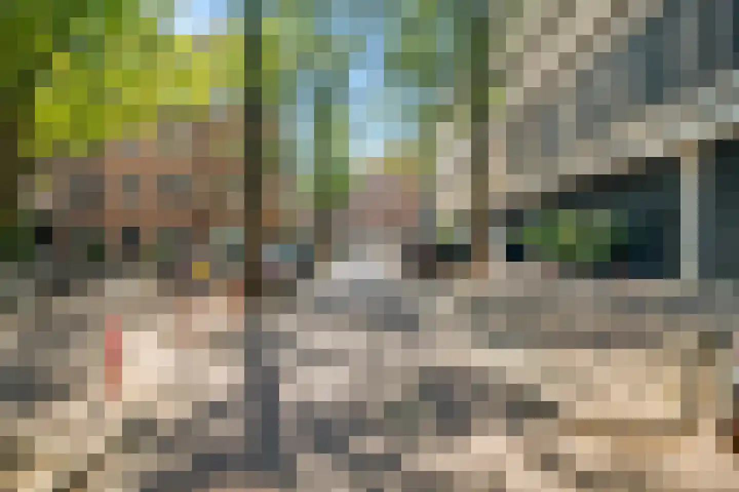 Zocherstraat 40 3 Amsterdam thumbnail 25