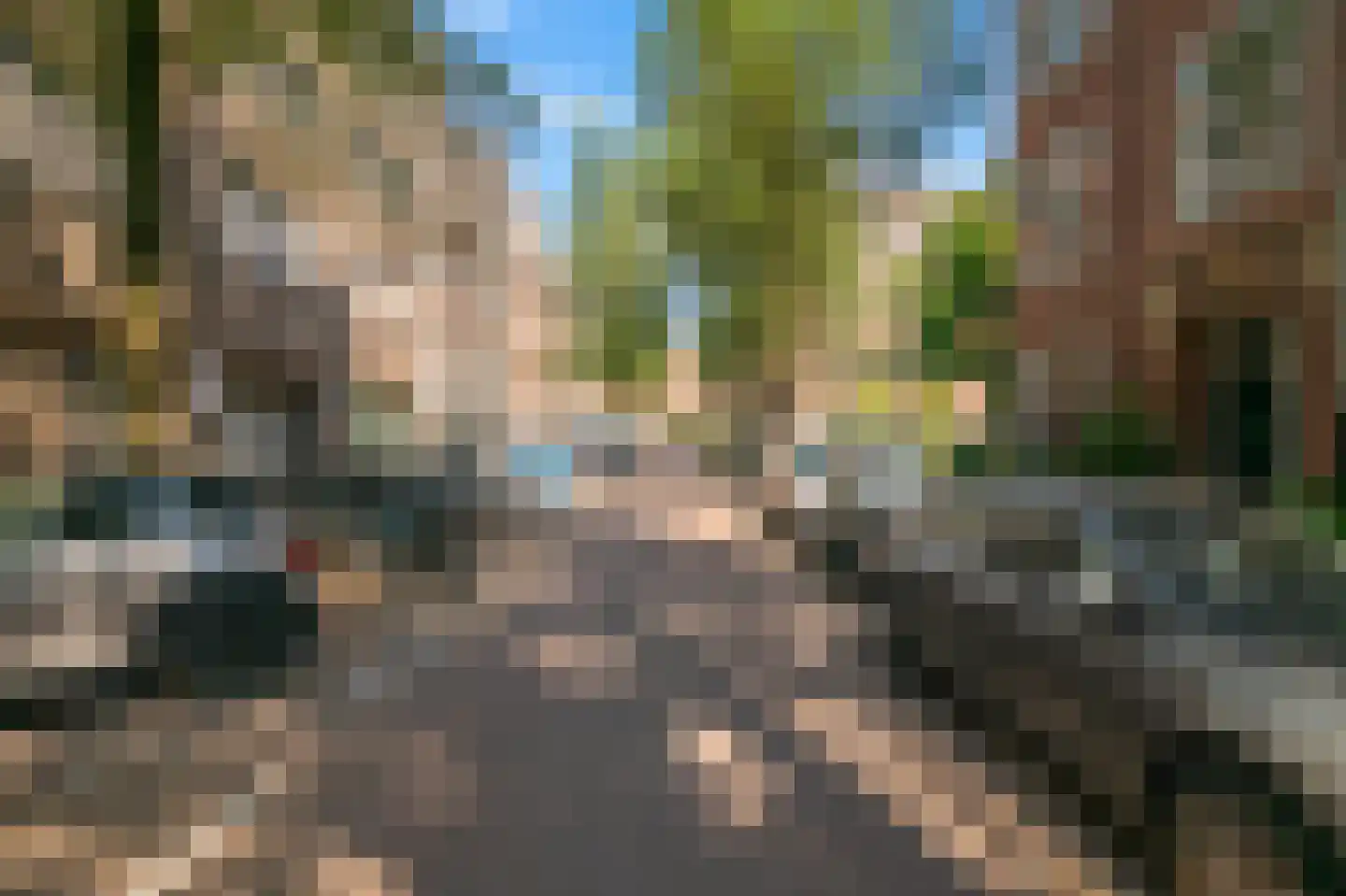 Zocherstraat 40 3 Amsterdam thumbnail 26