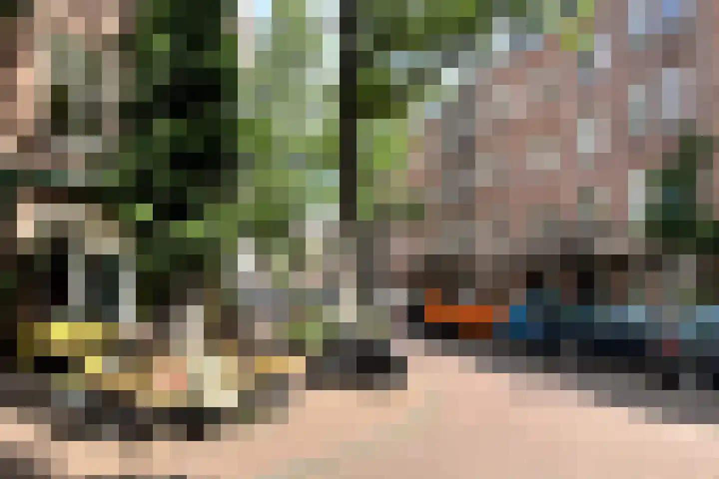 Zocherstraat 40 3 Amsterdam thumbnail 27