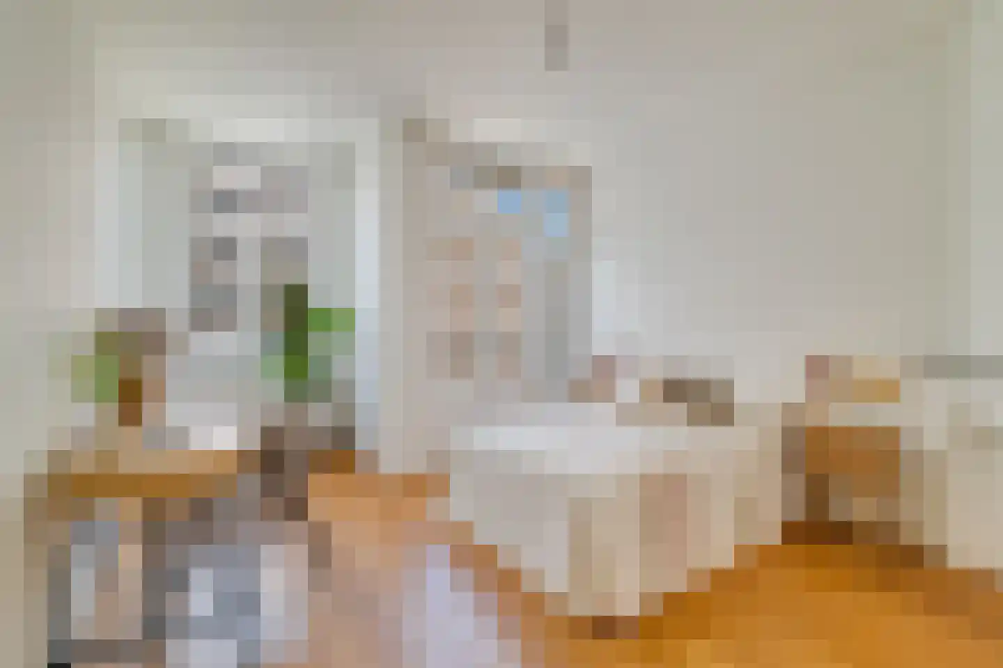 Zocherstraat 40 3 Amsterdam thumbnail 4