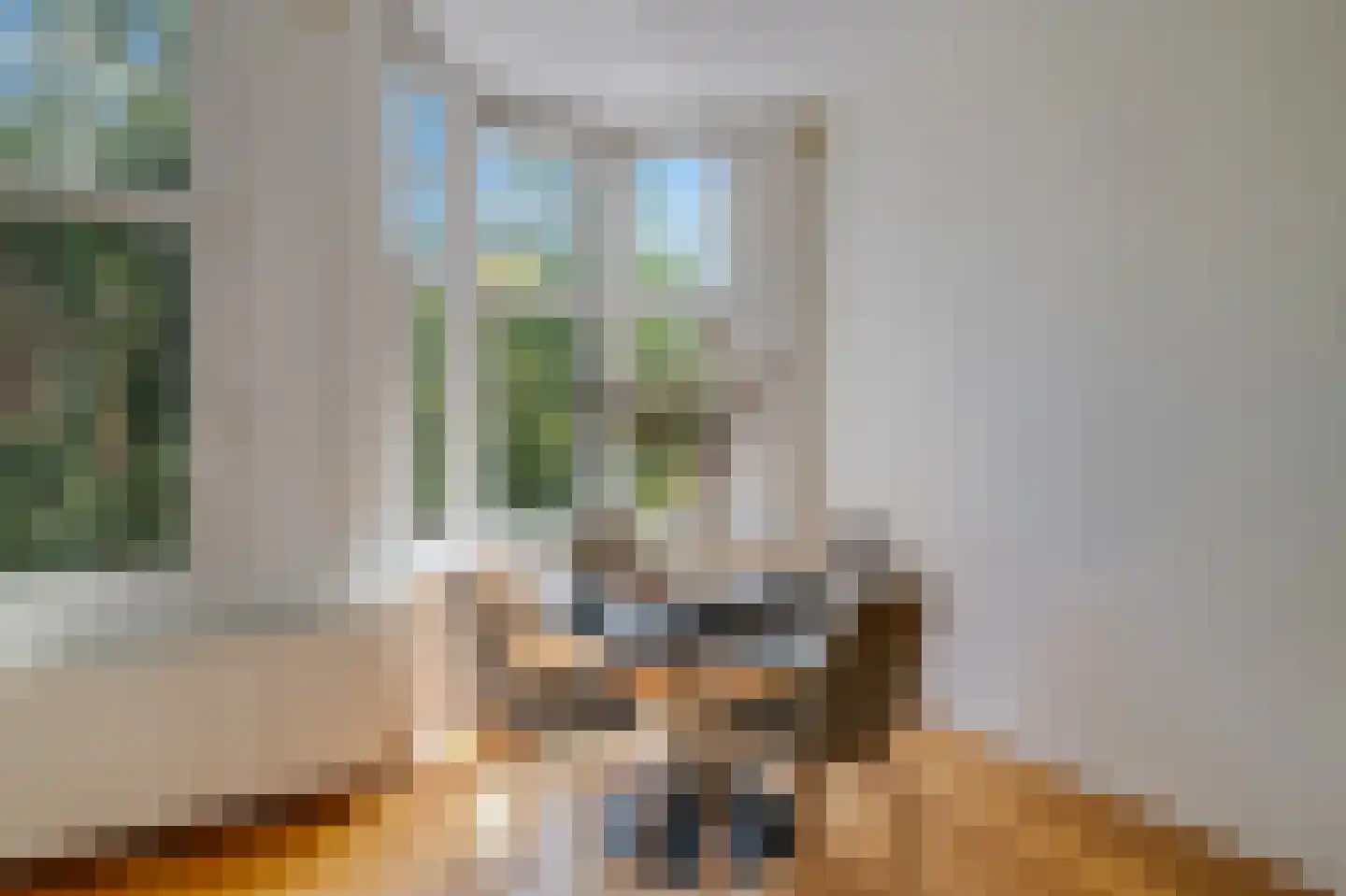 Zocherstraat 40 3 Amsterdam thumbnail 6