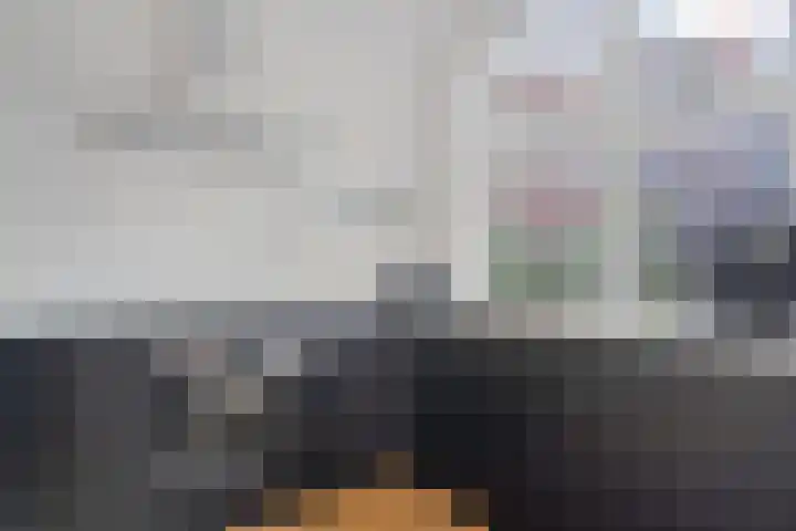 Zocherstraat 41 H Amsterdam thumbnail 14