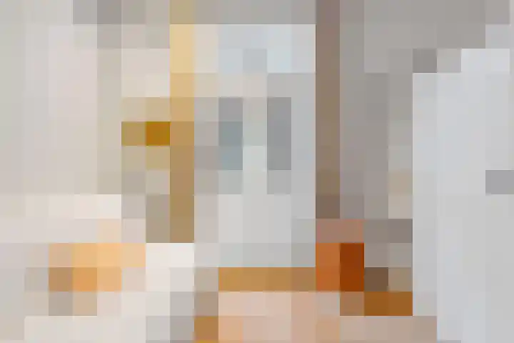 Zocherstraat 41 H Amsterdam thumbnail 22