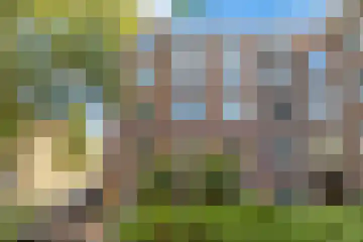 Zocherstraat 41 H Amsterdam thumbnail 4
