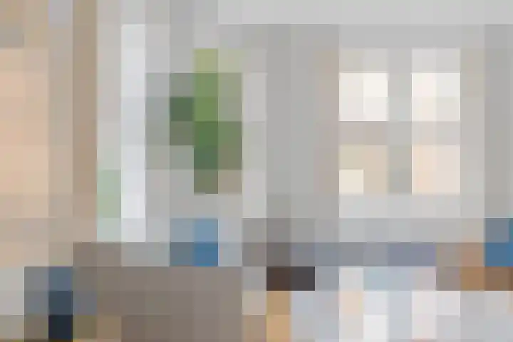 Zocherstraat 41 H Amsterdam thumbnail 9