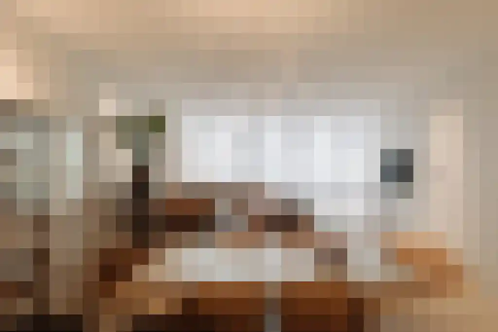 Zocherstraat 42 Amsterdam thumbnail 6