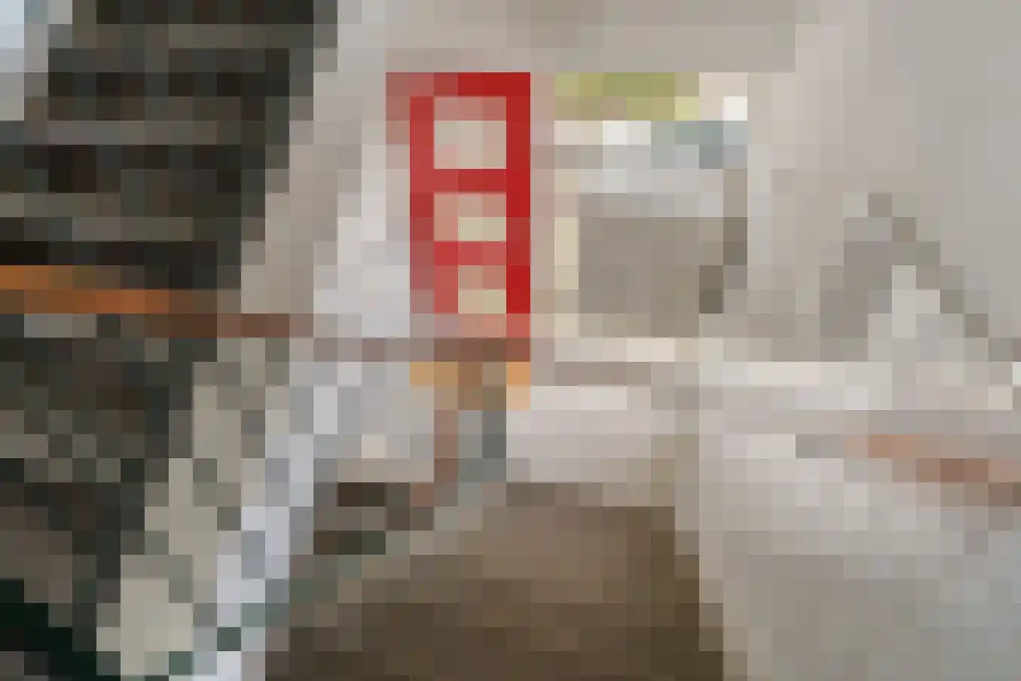 Zocherstraat 44 Rotterdam thumbnail 19