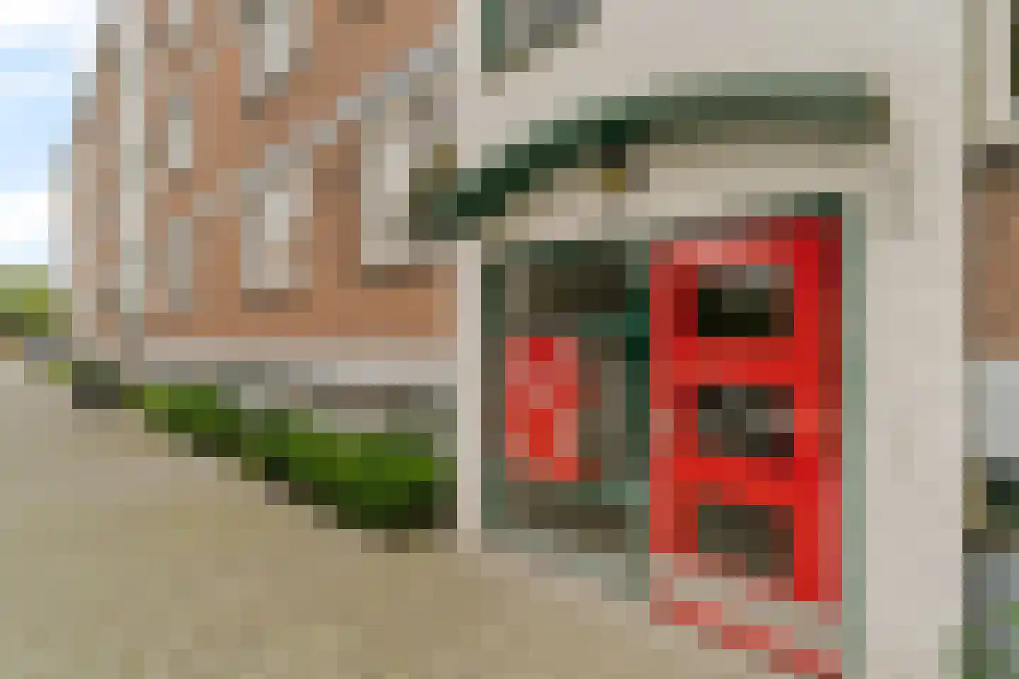 Zocherstraat 44 Rotterdam thumbnail 21