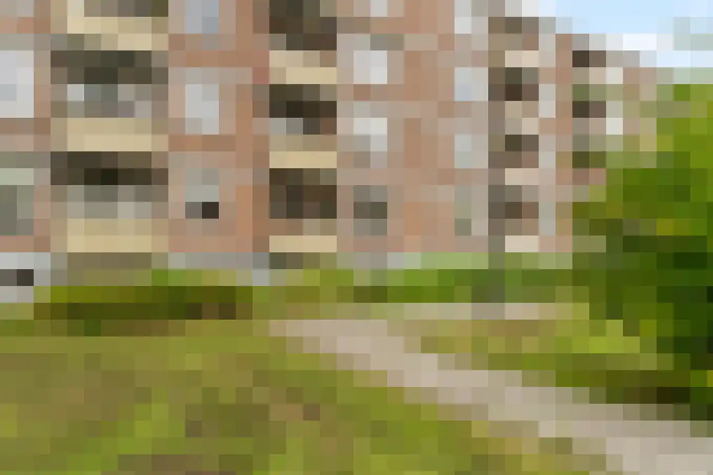 Zocherstraat 44 Rotterdam thumbnail 22