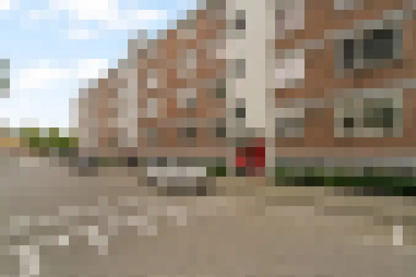 Zocherstraat 44 Rotterdam thumbnail 23