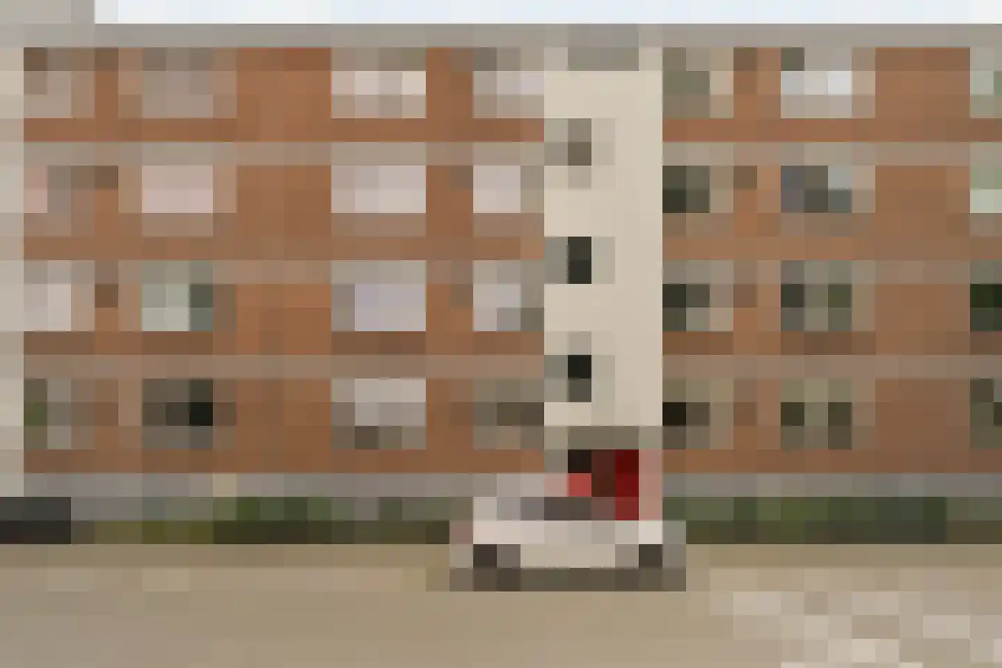 Zocherstraat 44 Rotterdam thumbnail 24