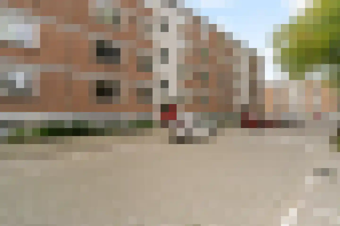 Zocherstraat 44 Rotterdam thumbnail 25