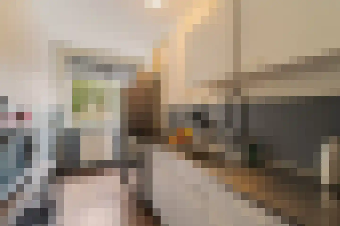 Zocherstraat 44 Rotterdam thumbnail 5