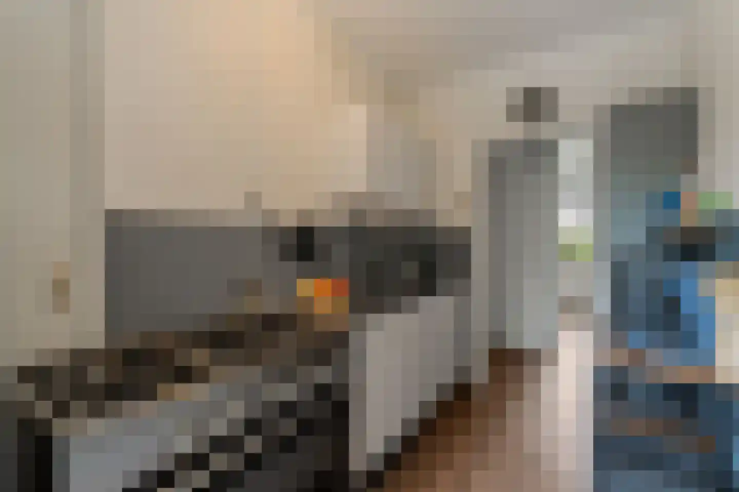 Zocherstraat 44 Rotterdam thumbnail 6