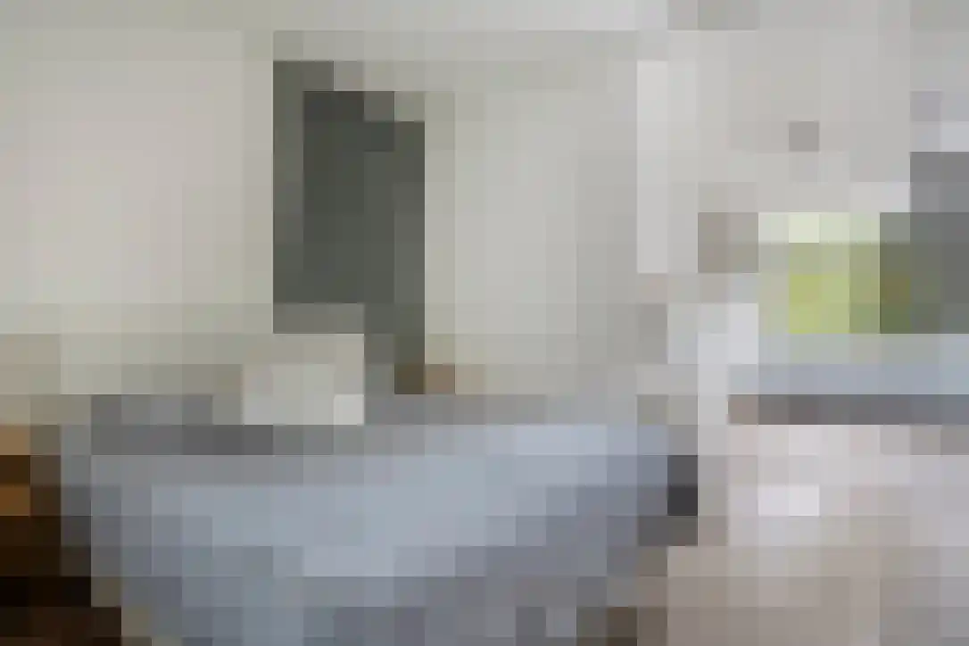 Zocherstraat 45 3 Amsterdam thumbnail 21