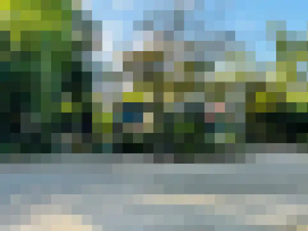Zocherstraat 45 3 Amsterdam thumbnail 27