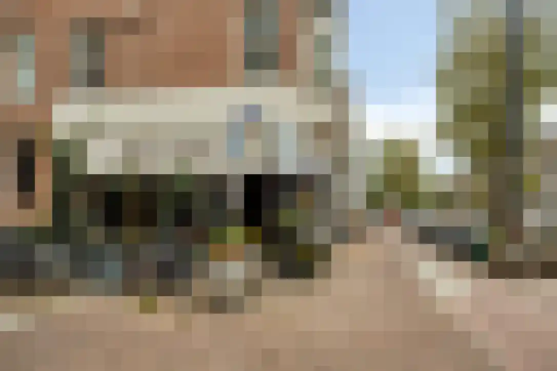 Zocherstraat 45 3 Amsterdam thumbnail 28